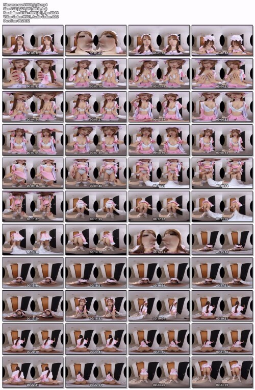savr01039 2 8k.mp4