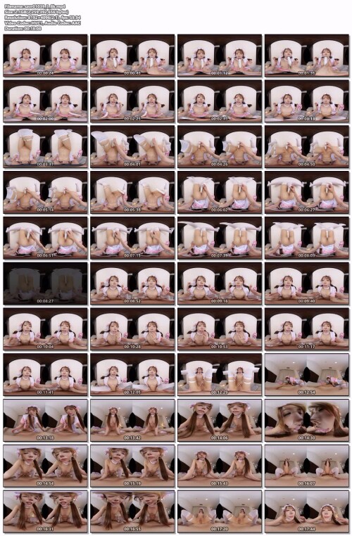 savr01039 3 8k.mp4