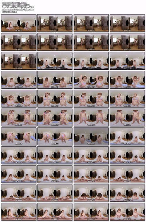 savr01044 1 8k.mp4
