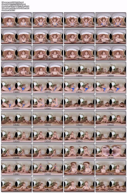 savr01044 2 8k.mp4