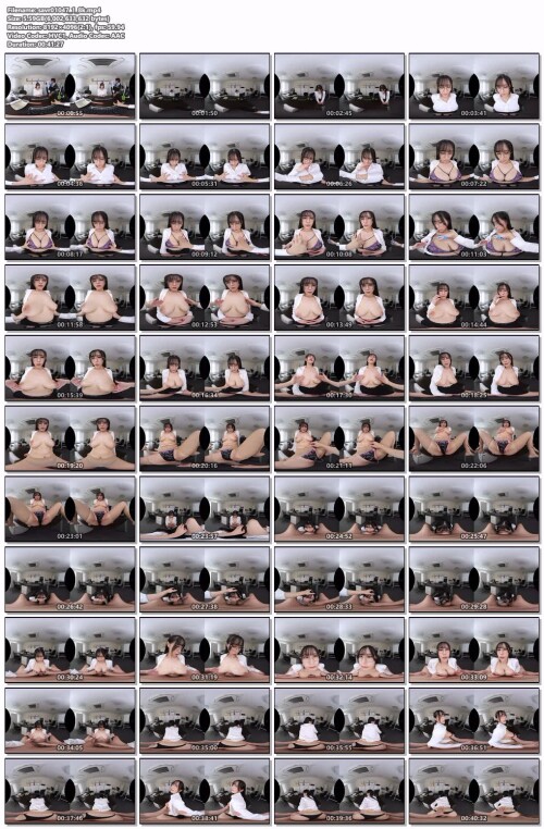 savr01047 1 8k.mp4