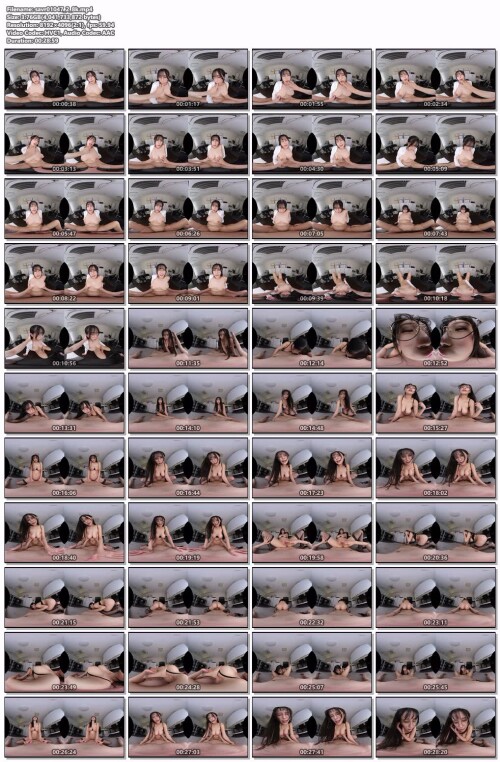 savr01047 2 8k.mp4
