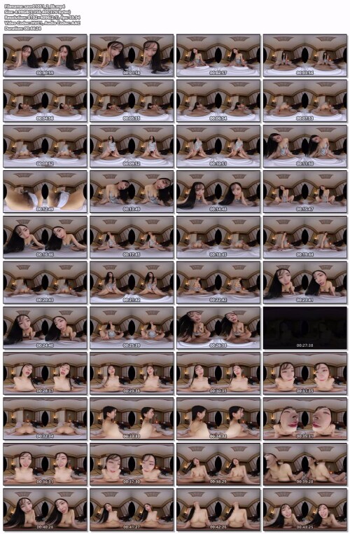 savr01051 2 8k.mp4