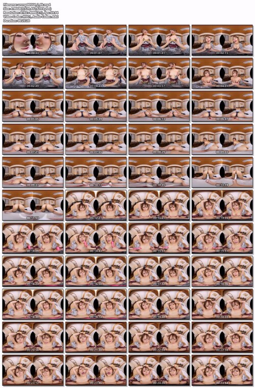 urvrsp00564 2 8k.mp4