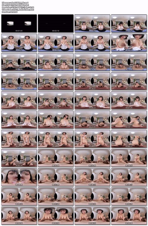 vrkm01805 1 8k.mp4