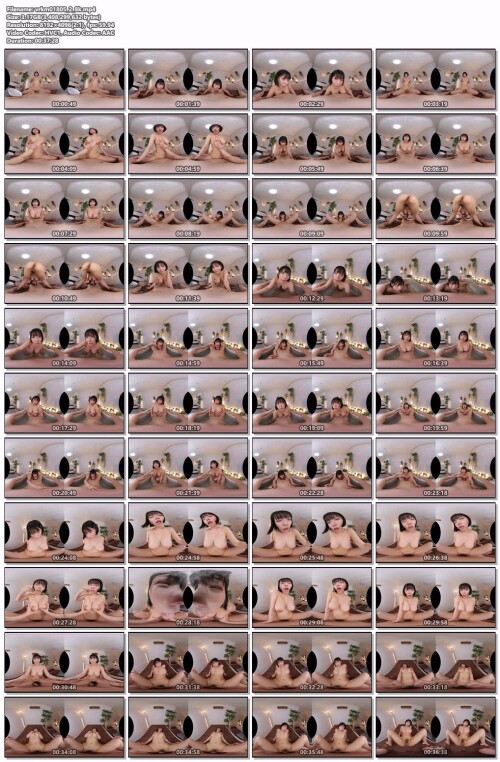 vrkm01805 2 8k.mp4