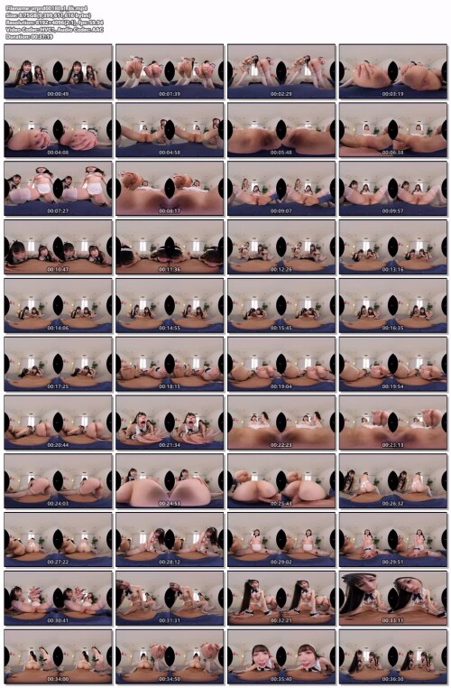 vrprd00180 1 8k.mp4