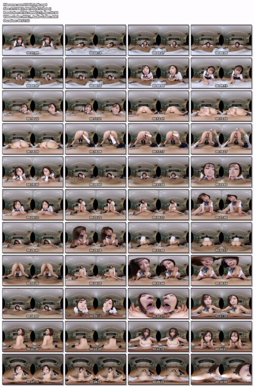savr01045 2 8k.mp4