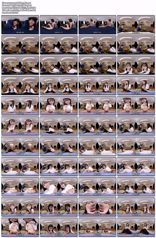urvrsp00568 1 8k.mp4