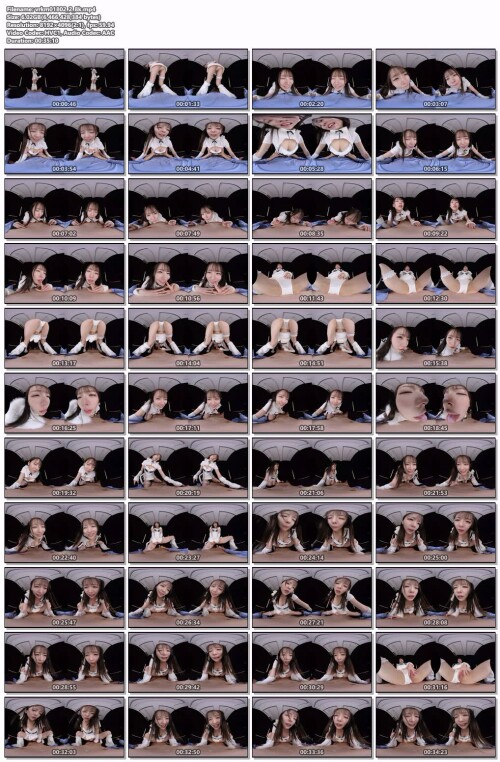 vrkm01802 2 8k.mp4