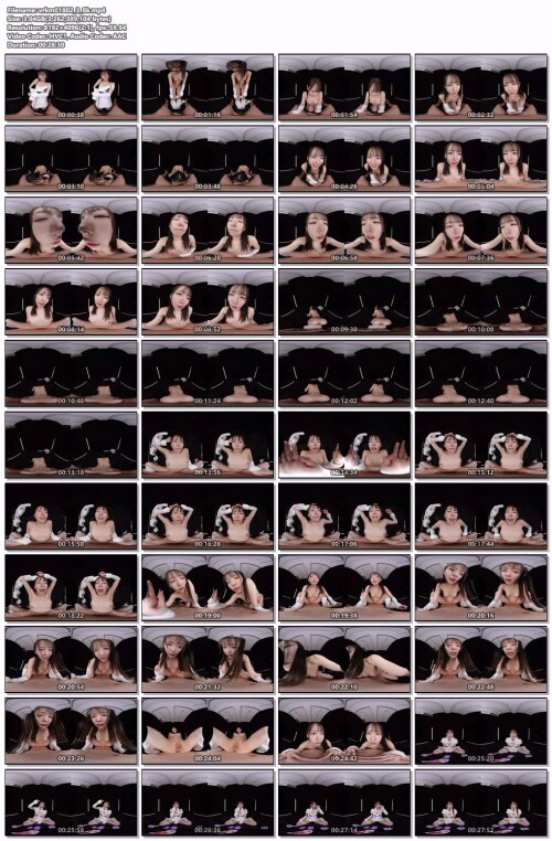 vrkm01802 3 8k.mp4