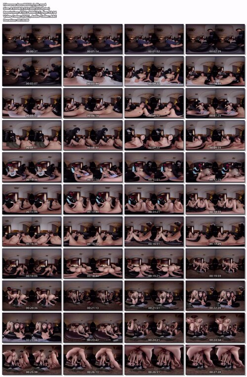 kavr00503 2 8k.mp4