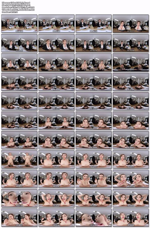 13dsvr01944 2 8k.mp4