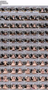 13dsvr01944_2_8k.mp4.th.jpg