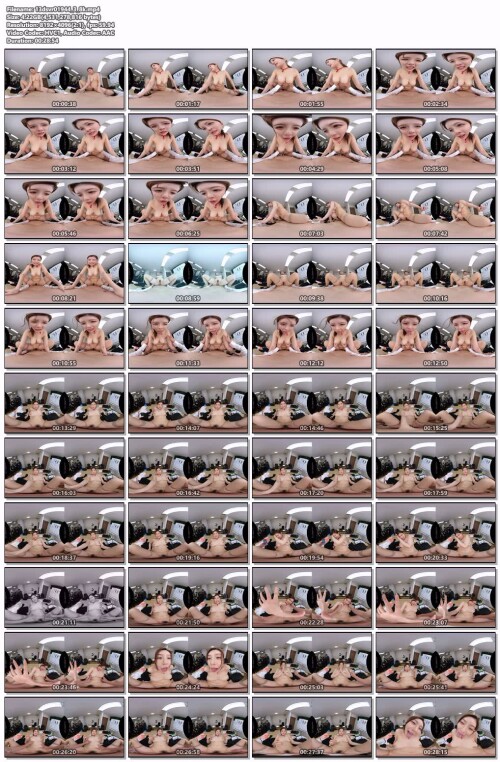 13dsvr01944 3 8k.mp4