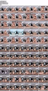 13dsvr01944_3_8k.mp4.th.jpg