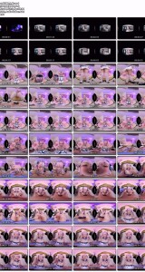 13dsvr01988_1_8k.mp4.th.jpg
