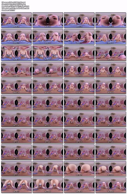 13dsvr01988 2 8k.mp4