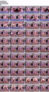 13dsvr01988_2_8k.mp4.th.jpg