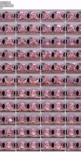 13dsvr01988_3_8k.mp4.th.jpg
