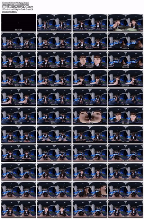 13dsvr01993 1 8k.mp4