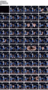 13dsvr01993_1_8k.mp4.th.jpg