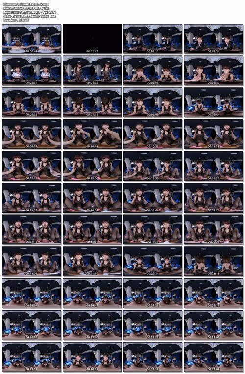 13dsvr01993 2 8k.mp4