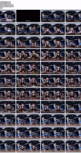 13dsvr01993_2_8k.mp4.th.jpg