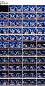 13dsvr01993_3_8k.mp4.th.jpg