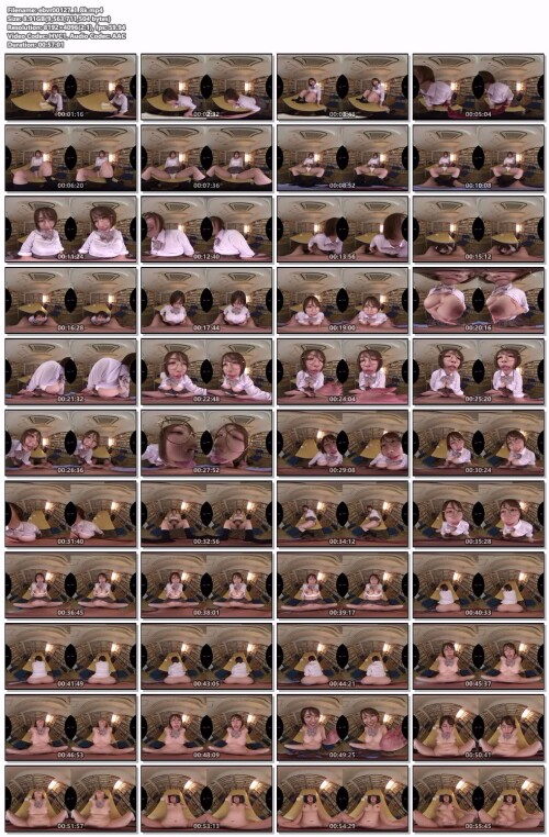 ebvr00127 1 8k.mp4