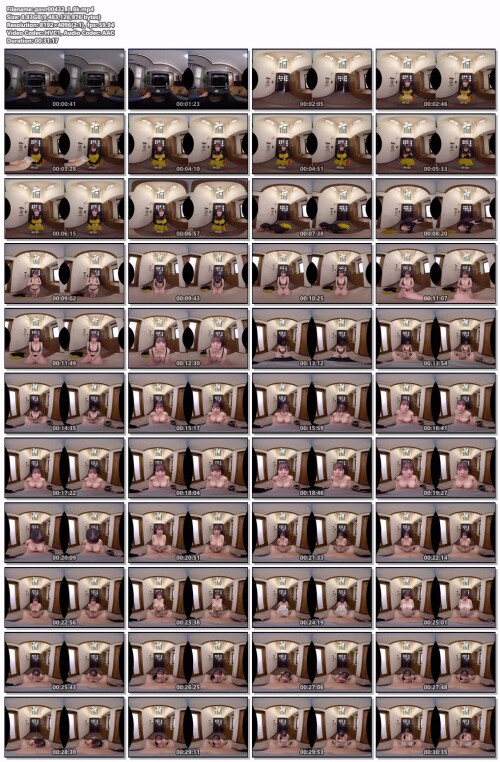 pxvr00432 1 8k.mp4