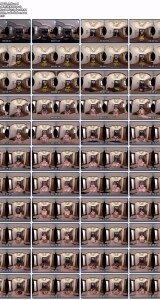 pxvr00432_1_8k.mp4.th.jpg