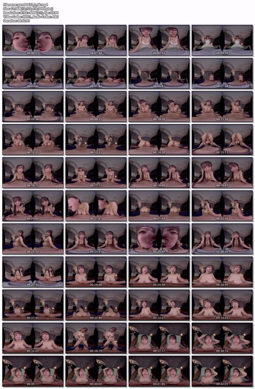 pxvr00432 2 8k.mp4