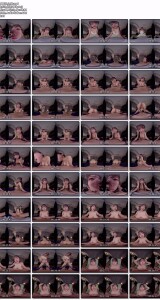 pxvr00432_2_8k.mp4.th.jpg