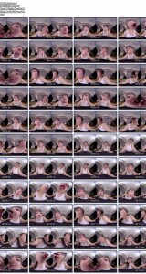 pxvr00432_3_8k.mp4.th.jpg