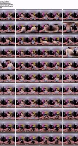 pxvr00433_1_8k.mp4.th.jpg