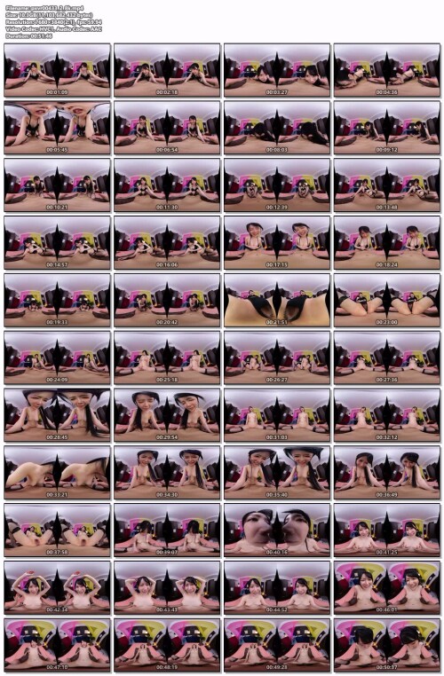 pxvr00433 2 8k.mp4