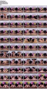 pxvr00433_2_8k.mp4.th.jpg