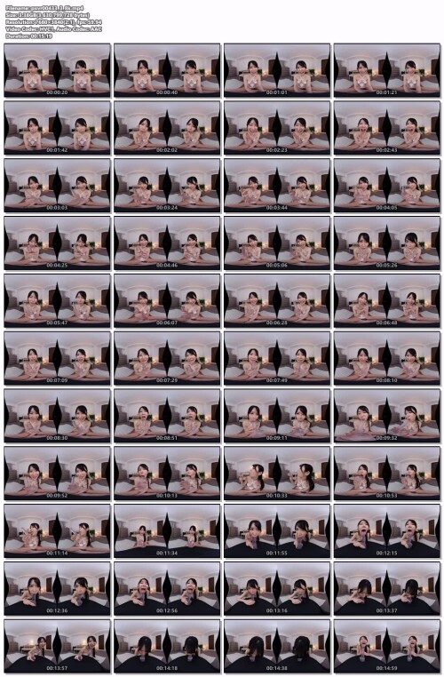 pxvr00433 3 8k.mp4