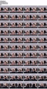 pxvr00433_3_8k.mp4.th.jpg