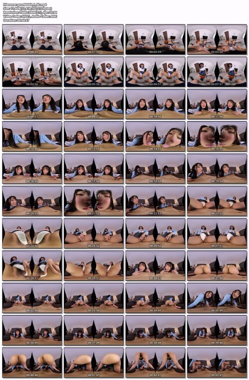 pxvr00444 1 8k.mp4