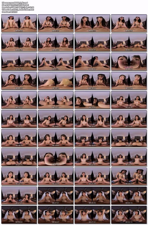 pxvr00444 2 8k.mp4