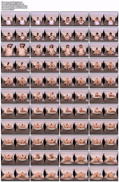 pxvr00444 3 8k.mp4