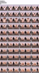 pxvr00444_3_8k.mp4.th.jpg
