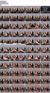 pxvrw00003_1_8k.mp4.th.jpg