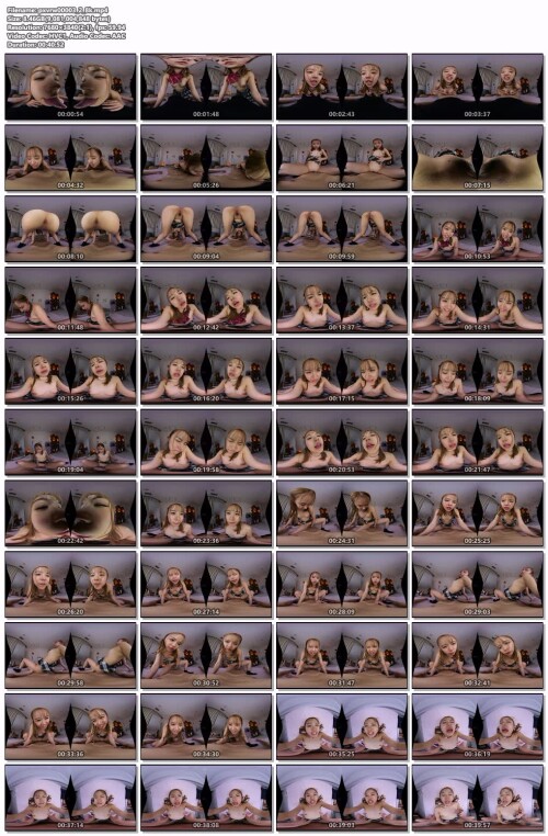 pxvrw00003 2 8k.mp4