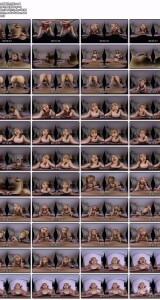 pxvrw00003_2_8k.mp4.th.jpg