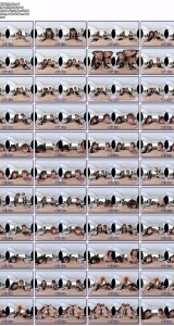 savr01052_2_8k.mp4.th.jpg