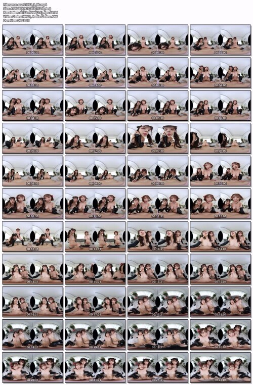 savr01052 3 8k.mp4