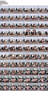 savr01052_3_8k.mp4.th.jpg